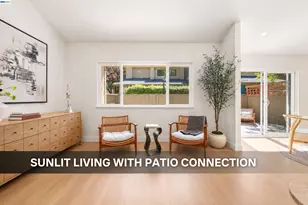 49 Showers Dr, Mountain View, CA 94040 - Photo 8