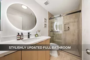 49 Showers Dr, Mountain View, CA 94040 - Photo 28