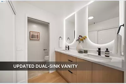 49 Showers Drive #H450, Mountain View, CA 94040 - Photo 20