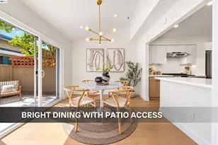 49 Showers Dr, Mountain View, CA 94040 - Photo 10
