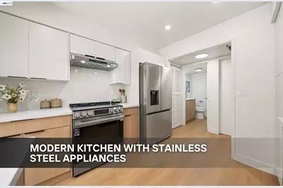 49 Showers Drive #H450, Mountain View, CA 94040 - Photo 12