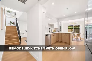 49 Showers Dr, Mountain View, CA 94040 - Photo 16