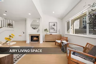 49 Showers Dr, Mountain View, CA 94040 - Photo 6