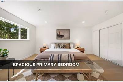 49 Showers Drive #H450, Mountain View, CA 94040 - Photo 18