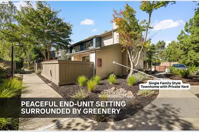 49 Showers Drive #H450, Mountain View, CA 94040 - Photo 4
