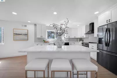 1069 Central Blvd, Hayward, CA 94542 - Photo 20
