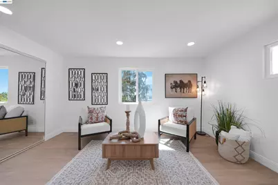 1069 Central Blvd, Hayward, CA 94542 - Photo 72