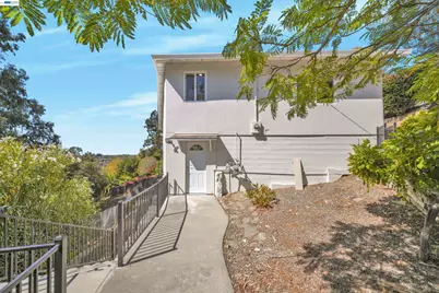 1069 Central Blvd, Hayward, CA 94542 - Photo 96
