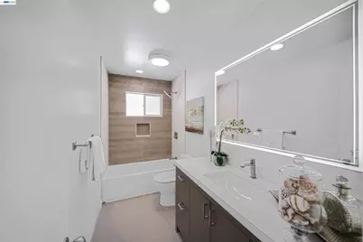 1069 Central Blvd, Hayward, CA 94542 - Photo 36