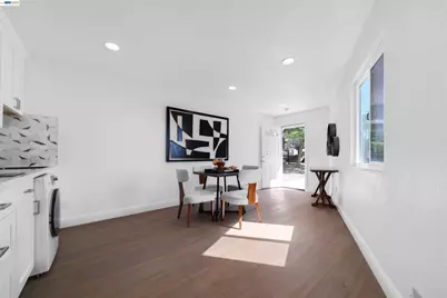 1069 Central Blvd, Hayward, CA 94542 - Photo 56