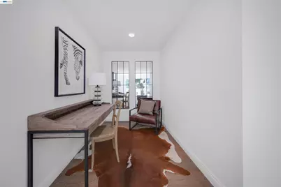 1069 Central Blvd, Hayward, CA 94542 - Photo 44
