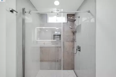 1069 Central Blvd, Hayward, CA 94542 - Photo 80