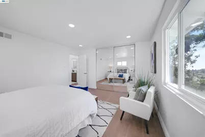 1069 Central Blvd, Hayward, CA 94542 - Photo 34