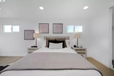 1069 Central Blvd, Hayward, CA 94542 - Photo 64