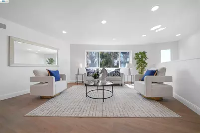 1069 Central Blvd, Hayward, CA 94542 - Photo 8