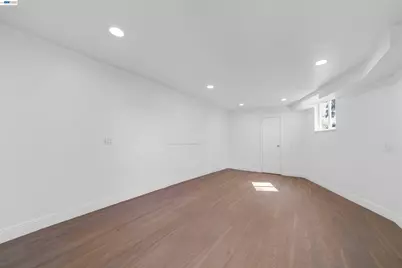 1069 Central Blvd, Hayward, CA 94542 - Photo 84