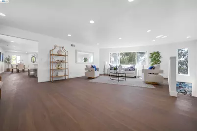 1069 Central Blvd, Hayward, CA 94542 - Photo 12