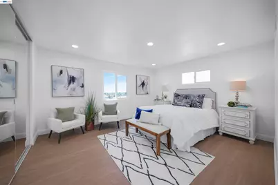 1069 Central Blvd, Hayward, CA 94542 - Photo 32