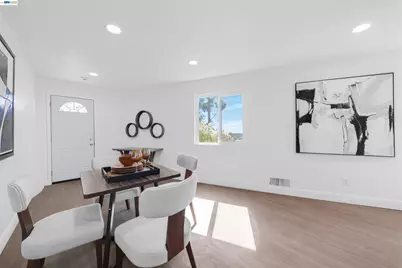1069 Central Blvd, Hayward, CA 94542 - Photo 58