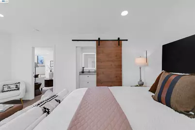1069 Central Blvd, Hayward, CA 94542 - Photo 48