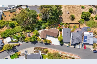 1069 Central Blvd, Hayward, CA 94542 - Photo 98