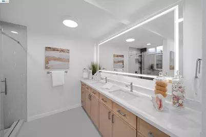 1069 Central Blvd, Hayward, CA 94542 - Photo 76