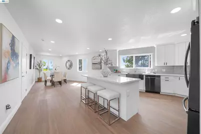 1069 Central Blvd, Hayward, CA 94542 - Photo 18