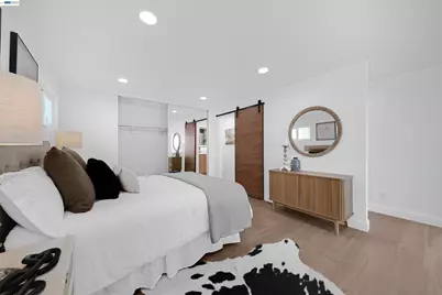 1069 Central Blvd, Hayward, CA 94542 - Photo 66