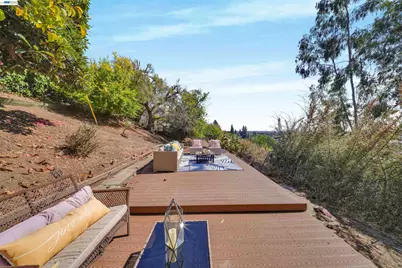 1069 Central Blvd, Hayward, CA 94542 - Photo 92