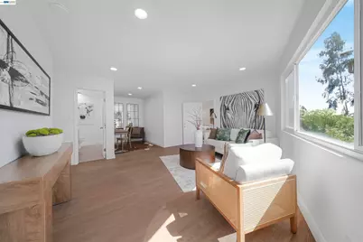 1069 Central Blvd, Hayward, CA 94542 - Photo 38