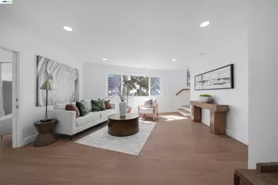 1069 Central Blvd, Hayward, CA 94542 - Photo 40