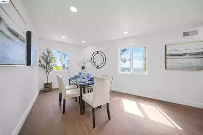 1069 Central Blvd, Hayward, CA 94542 - Photo 24