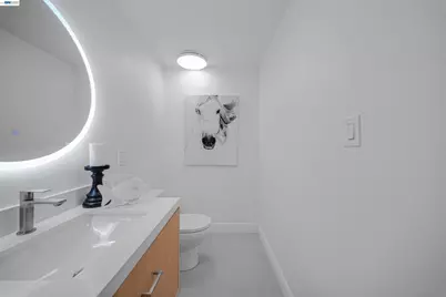 1069 Central Blvd, Hayward, CA 94542 - Photo 60