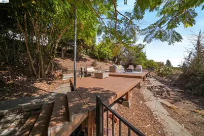1069 Central Blvd, Hayward, CA 94542 - Photo 90