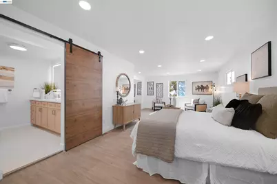 1069 Central Blvd, Hayward, CA 94542 - Photo 70