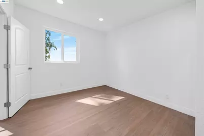 1069 Central Blvd, Hayward, CA 94542 - Photo 82