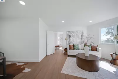 1069 Central Blvd, Hayward, CA 94542 - Photo 42