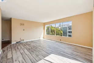 455 Crescent St, Oakland, CA 94610 - Photo 6