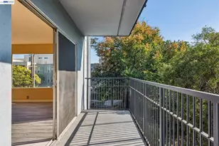 455 Crescent St, Oakland, CA 94610 - Photo 4