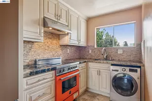 455 Crescent St, Oakland, CA 94610 - Photo 10