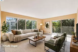 455 Crescent St, Oakland, CA 94610 - Photo 1