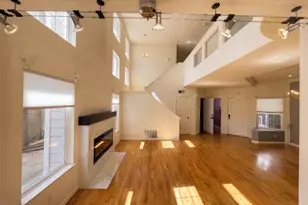 70 Seabreeze Dr, Richmond, CA 94804 - Photo 6