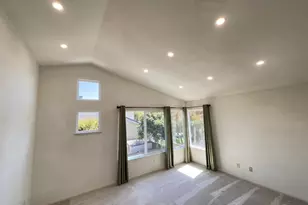 70 Seabreeze Dr, Richmond, CA 94804 - Photo 22