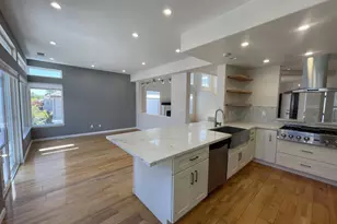 70 Seabreeze Dr, Richmond, CA 94804 - Photo 16