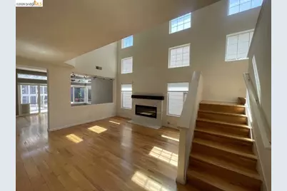 70 Seabreeze Dr, Richmond, CA 94804 - Photo 10