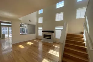 70 Seabreeze Dr, Richmond, CA 94804 - Photo 10