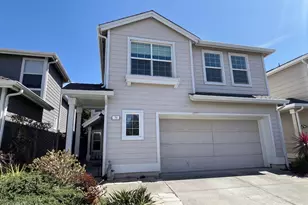 70 Seabreeze Dr, Richmond, CA 94804 - Photo 2