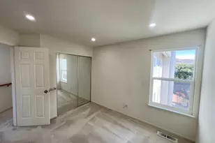 70 Seabreeze Dr, Richmond, CA 94804 - Photo 28