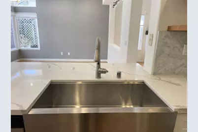 70 Seabreeze Dr, Richmond, CA 94804 - Photo 20