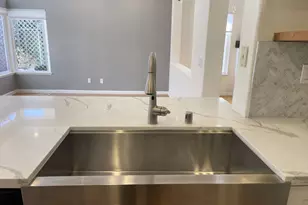 70 Seabreeze Dr, Richmond, CA 94804 - Photo 20